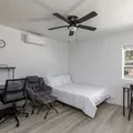 Coliving in Las Vegas - Las Vegas, Las Vegas