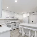 Coliving in Las Vegas - Las Vegas, Las Vegas