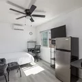 Coliving in Charleston Heights - Las Vegas, Las Vegas
