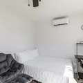 Coliving in Charleston Heights - Las Vegas, Las Vegas