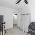 Coliving in Charleston Heights - Las Vegas, Las Vegas