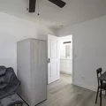 Coliving in Charleston Heights - Las Vegas, Las Vegas