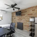 Coliving in Charleston Heights - Las Vegas, Las Vegas