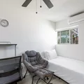 Coliving in Charleston Heights - Las Vegas, Las Vegas