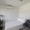Coliving in Charleston Heights - Las Vegas, Las Vegas