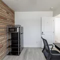 Coliving in Charleston Heights - Las Vegas, Las Vegas
