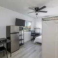 Coliving in Charleston Heights - Las Vegas, Las Vegas