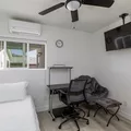 Coliving in Charleston Heights - Las Vegas, Las Vegas