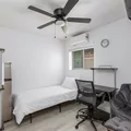 Coliving in Charleston Heights - Las Vegas, Las Vegas