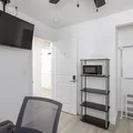 Coliving in Charleston Heights - Las Vegas, Las Vegas