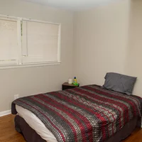 Coliving in Decatur - East Atl, Atlanta