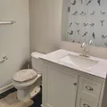Coliving in Decatur - East Atl, Atlanta