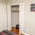 Coliving in Decatur - East Atl, Atlanta