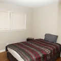 Coliving in Decatur - East Atl, Atlanta