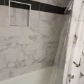 Coliving in Decatur - East Atl, Atlanta