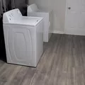 Coliving in Decatur - East Atl, Atlanta