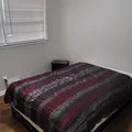 Coliving in Decatur - East Atl, Atlanta
