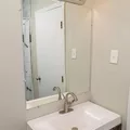 Coliving in Decatur - East Atl, Atlanta