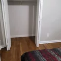 Coliving in Decatur - East Atl, Atlanta