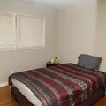 Coliving in Decatur - East Atl, Atlanta
