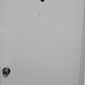 Coliving in Decatur - East Atl, Atlanta