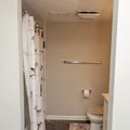 Coliving in Decatur - East Atl, Atlanta