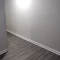 Coliving in Decatur - East Atl, Atlanta