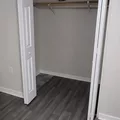 Coliving in Decatur - East Atl, Atlanta
