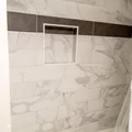 Coliving in Decatur - East Atl, Atlanta