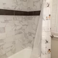 Coliving in Decatur - East Atl, Atlanta