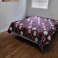 Coliving in Decatur - East Atl, Atlanta