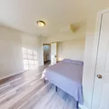 Coliving in North Baltimore - Baltimore Metro Area, Washington DC