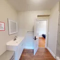 Coliving in North Baltimore - Baltimore Metro Area, Washington DC