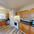 Coliving in North Baltimore - Baltimore Metro Area, Washington DC