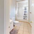 Coliving in North Baltimore - Baltimore Metro Area, Washington DC