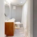 Coliving in North Baltimore - Baltimore Metro Area, Washington DC