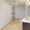Coliving in North Baltimore - Baltimore Metro Area, Washington DC