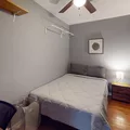Coliving in North Baltimore - Baltimore Metro Area, Washington DC