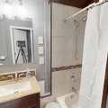 Coliving in North Baltimore - Baltimore Metro Area, Washington DC