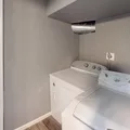 Coliving in North Baltimore - Baltimore Metro Area, Washington DC