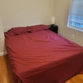 Coliving in North Baltimore - Baltimore Metro Area, Washington DC