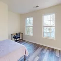 Coliving in North Baltimore - Baltimore Metro Area, Washington DC