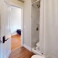 Coliving in North Baltimore - Baltimore Metro Area, Washington DC