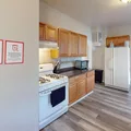 Coliving in North Baltimore - Baltimore Metro Area, Washington DC