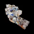 Coliving in North Baltimore - Baltimore Metro Area, Washington DC