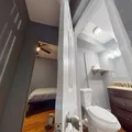 Coliving in North Baltimore - Baltimore Metro Area, Washington DC