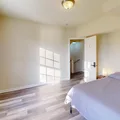 Coliving in North Baltimore - Baltimore Metro Area, Washington DC