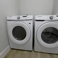 Coliving in Sunnyside - Se Houston, Houston