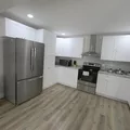 Coliving in Sunnyside - Se Houston, Houston