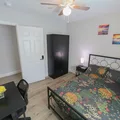 Coliving in Sunnyside - Se Houston, Houston
